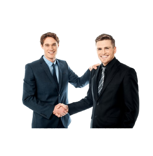 business-handshake-115283125359pnh6le0d5-removebg-preview