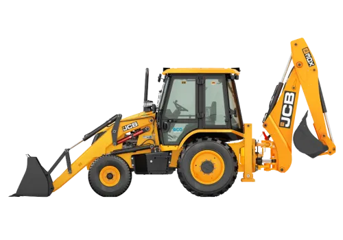 JCB-3-DX1686120608